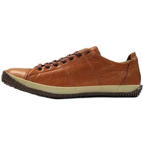 SPINGLE（スピングル） SP-272 Brown ブラウン 旧スピングルムーブ SPM