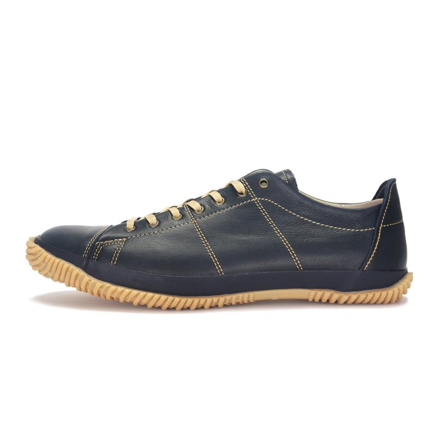 SPINGLE（スピングル） SP-272 Navy ネイビー メンズ レディース
