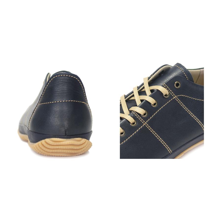 SPINGLE（スピングル） SP-272 Navy ネイビー メンズ レディース