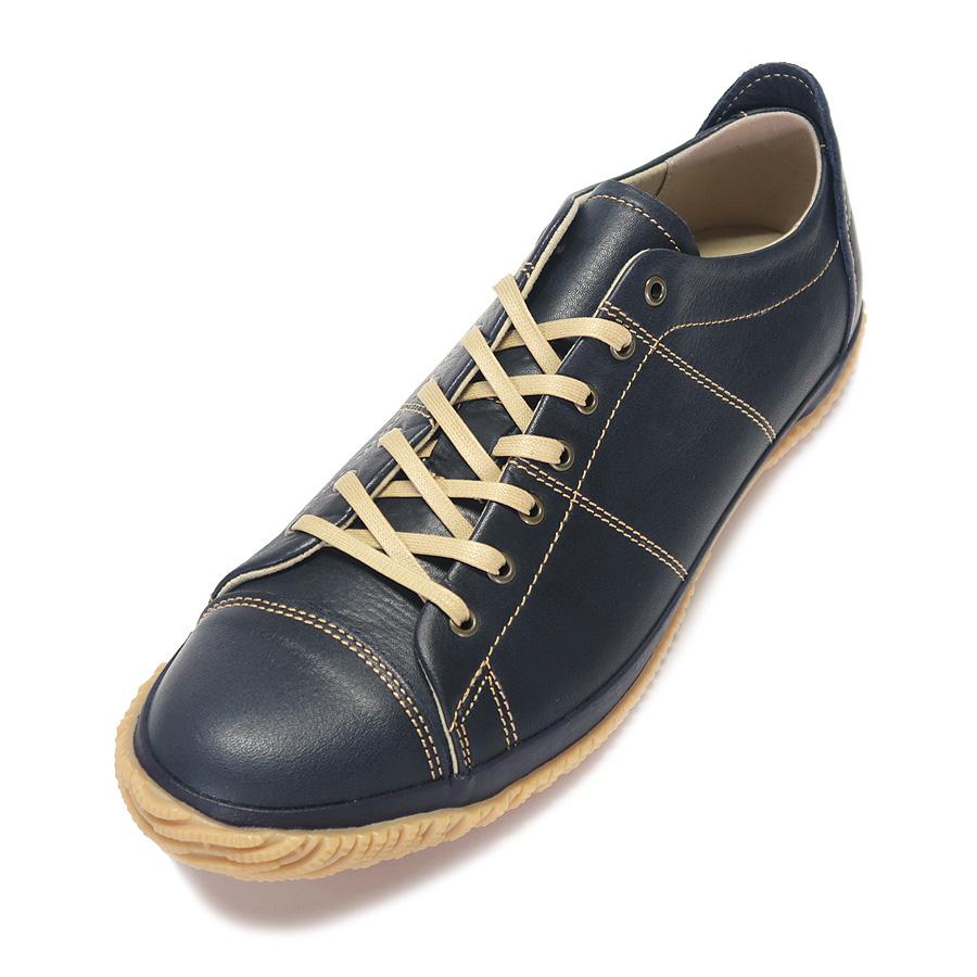 SPINGLE（スピングル） SP-272 Navy ネイビー メンズ レディース