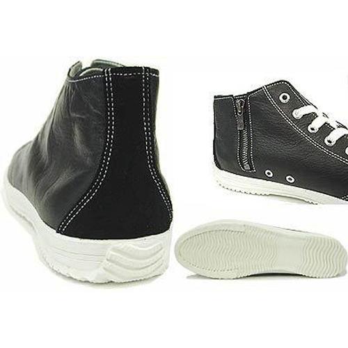 SPINGLE（スピングル） SP-356 Black ブラック 黒 旧スピングルムーブ