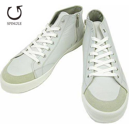 SPINGLE（スピングル） SP-356 White ホワイト 白 旧スピングルムーブ