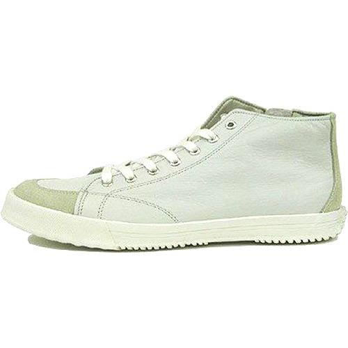 SPINGLE（スピングル） SP-356 White ホワイト 白 旧スピングルムーブ