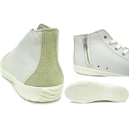 SPINGLE（スピングル） SP-356 White ホワイト 白 旧スピングルムーブ