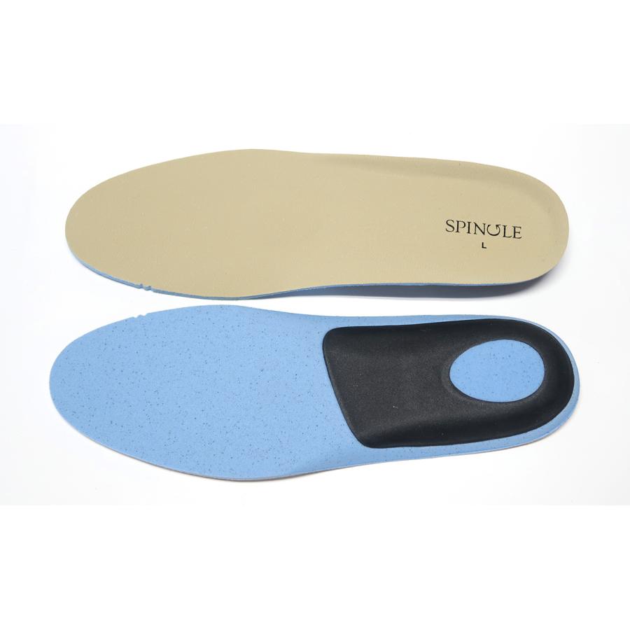 SPINGLE スピングル SP-528 Beige ベージュ スリッポン メンズ レディース スニーカー 528 | SPINGLE | 06