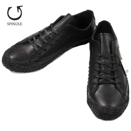 SPINGLE スピングル SP-6123 Black ブラック 旧スピングルビズ Biz-123 