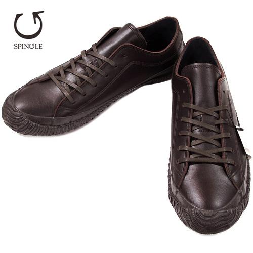 SPINGLE（スピングル） SP-6123 Brown ブラウン 旧スピングルビズ Biz