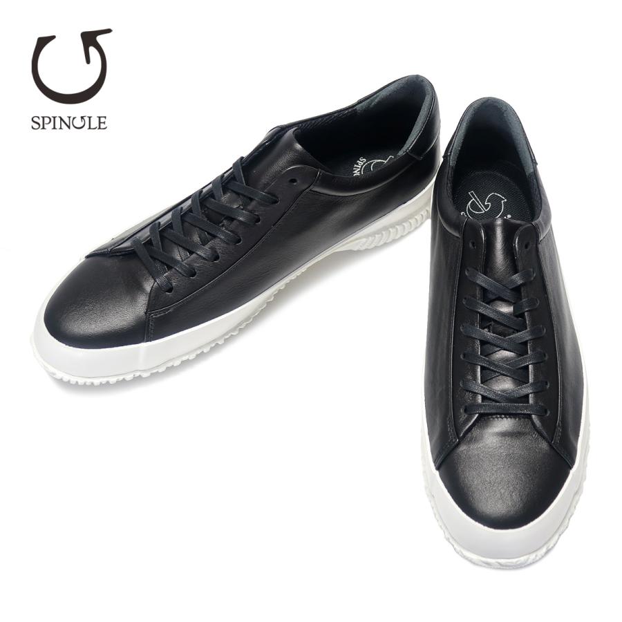 SPINGLE（スピングル） SP-6139 Black ブラック 旧スピングルビズ Biz