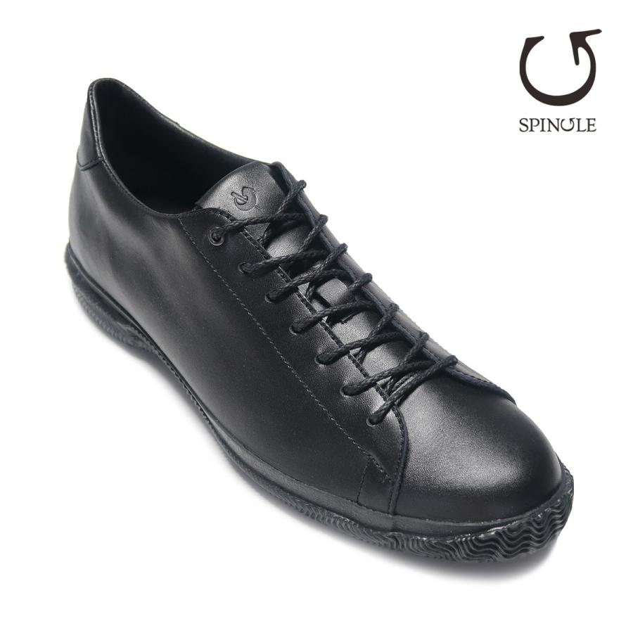 SPINGLE（スピングル） SP-6140 Black ブラック 旧スピングルビズ Biz