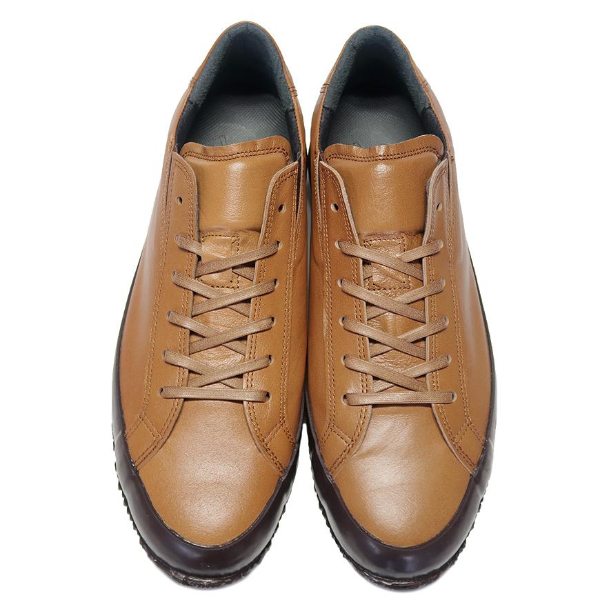 SPINGLE（スピングル） SP-6143 Light Brown ライトブラウン