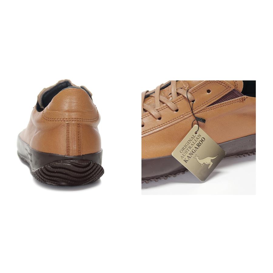 SPINGLE（スピングル） SP-6143 Light Brown ライトブラウン