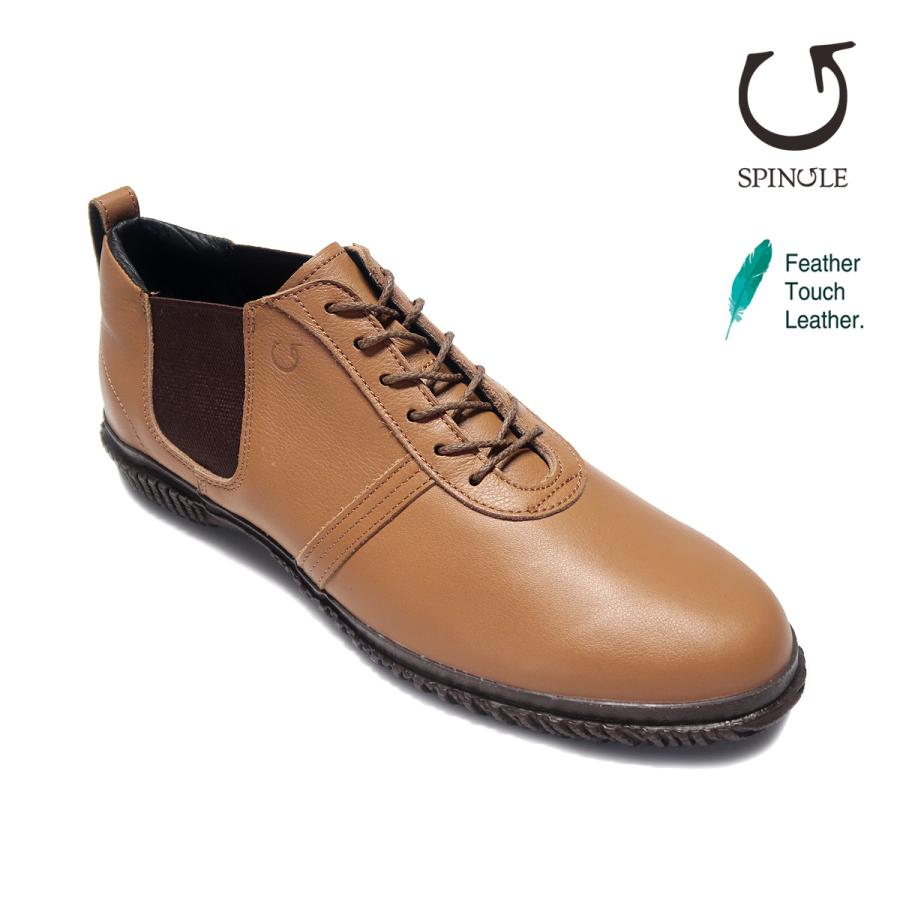 SPINGLE（スピングル） SP-6155 Light Brown ライトブラウン