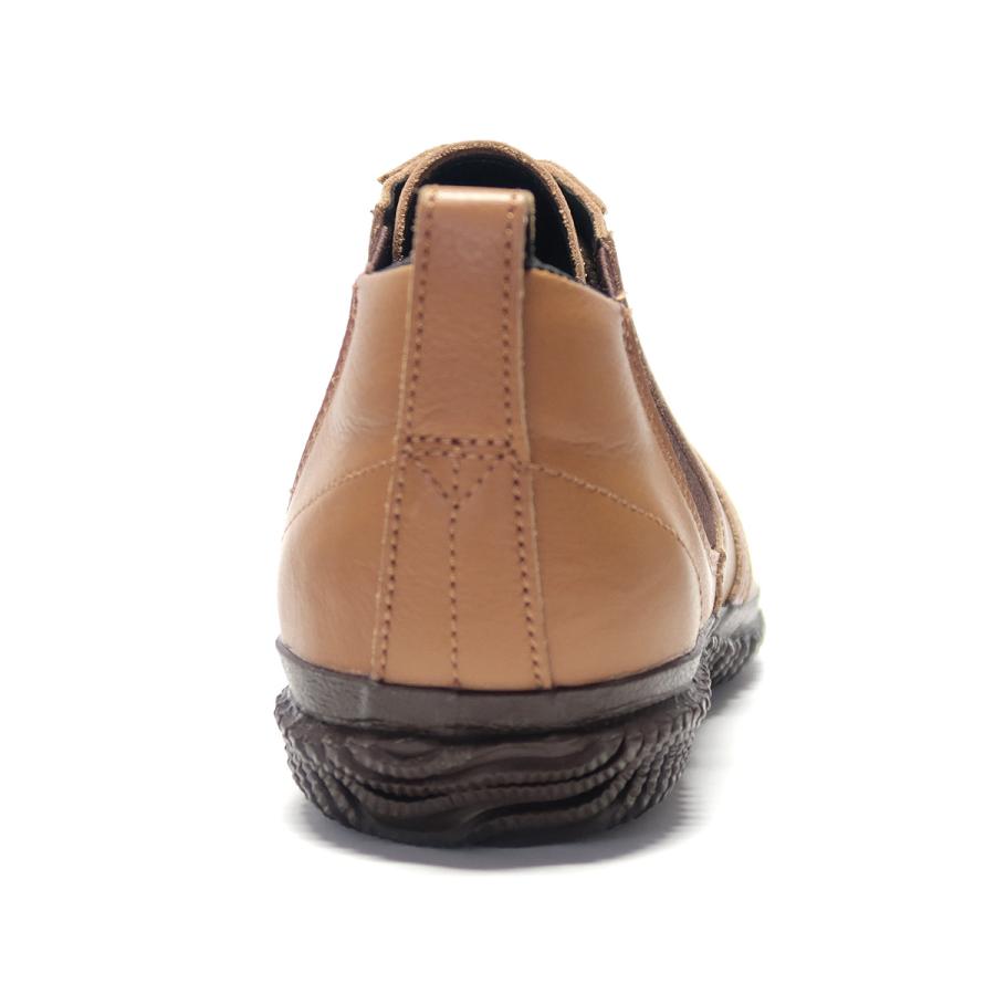 SPINGLE（スピングル） SP-6155 Light Brown ライトブラウン