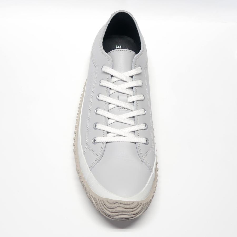 SPINGLE（スピングル） SP-619 Gray グレー GORE-TEX ゴアテックス 旧