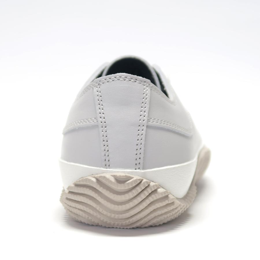 SPINGLE（スピングル） SP-619 Gray グレー GORE-TEX ゴアテックス 旧