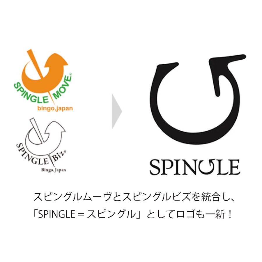 SPINGLE スピングル SP-619 Gray グレー GORE-TEX ゴアテックス 旧スピングルムーブ SPM-619 | SPINGLE | 05