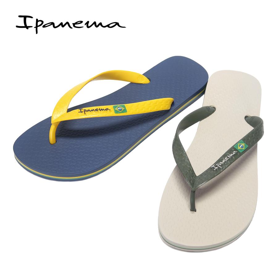 IPANEMA Ipanema イパネマ CLASSIC BRASIL メンズ ビーチ IPANEMA Ipanema イパネマ CLASSIC BRASIL メンズ ビーチ