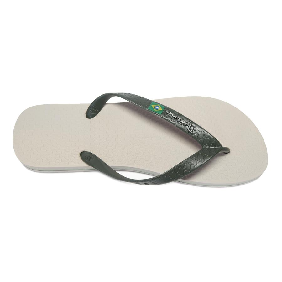 IPANEMA Ipanema イパネマ CLASSIC BRASIL メンズ ビーチ IPANEMA Ipanema イパネマ CLASSIC BRASIL メンズ ビーチ