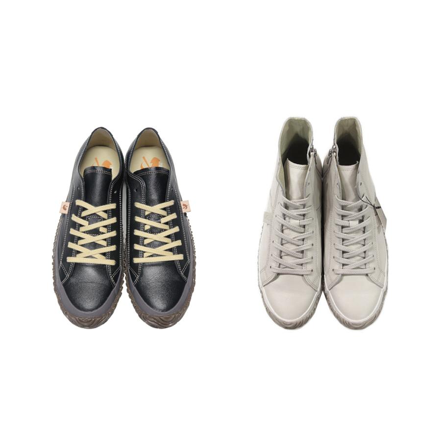 SPINGLE（スピングル） メール便可 SPINGLE MOVE スピングルムーヴ SPL