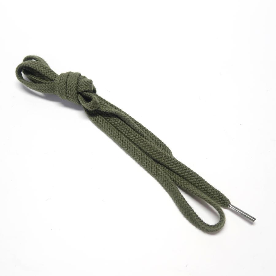 SPINGLE MOVE スピングルムーヴ SPM-1036 Black ブラック PENDLETON ペンドルトン コラボモデル スピングルムーブ 1036 | SPINGLE | 03