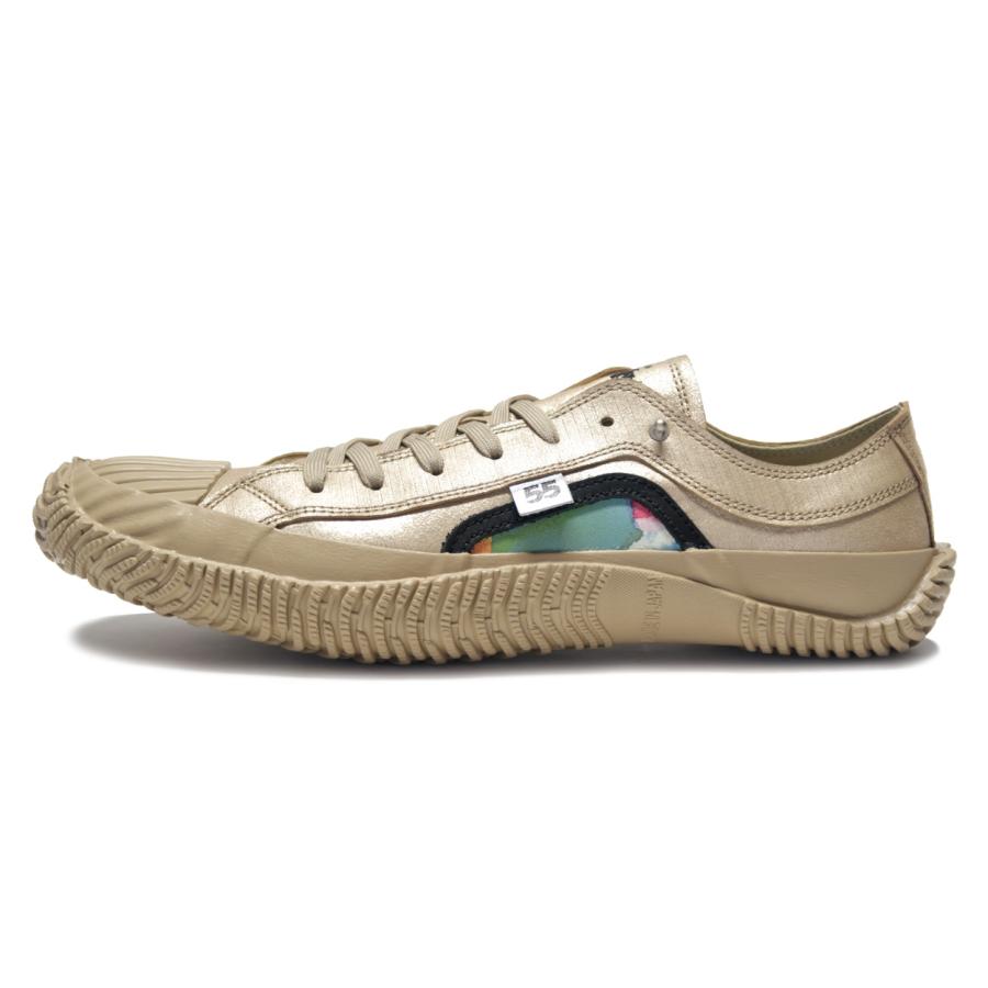 SPINGLE（スピングル） SPINGLE MOVE スピングルムーヴ SPM-110