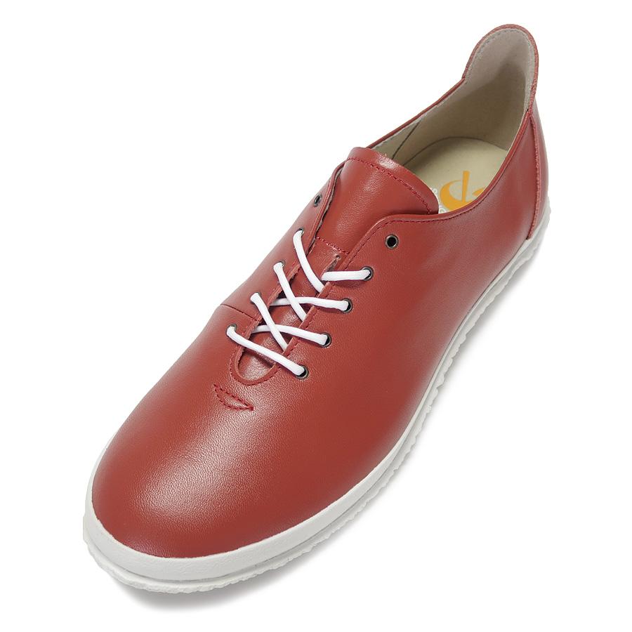 SPINGLE（スピングル） SPINGLE MOVE スピングルムーヴ SPM-1801 Red