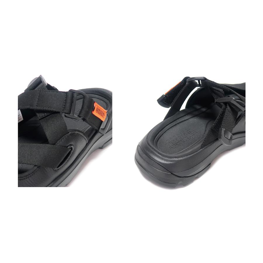 universaloverall 大人気シリーズ UNIVERSAL OVERALL ユニバーサル オーバーオール UO31 クロッグ