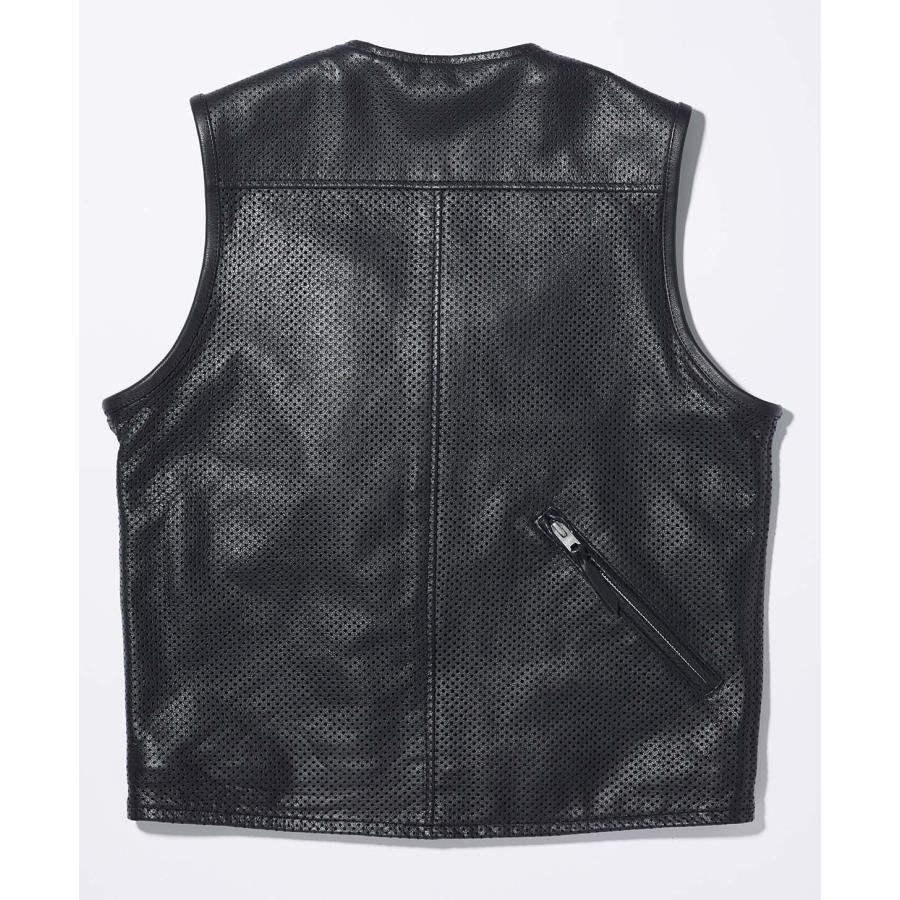 カドヤ KADOYA PL-RIDERS VEST ブラック カドヤ公式ショップ カドヤ KADOYA PL-RIDERS VEST ブラック カドヤ公式ショップ