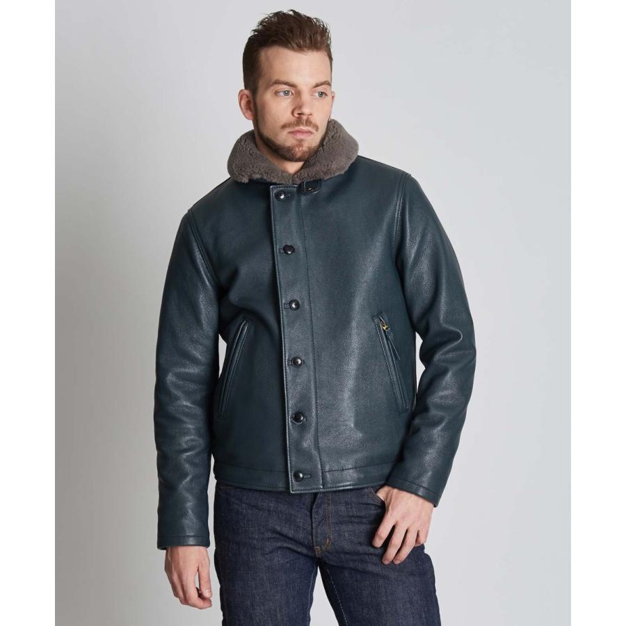 KADOYA HEAD FACTORY HFN1 カドヤヘッドファクトリーN-1 KADOYA HEAD FACTORY HFN1 カドヤヘッドファクトリーN-1 - メルカリ