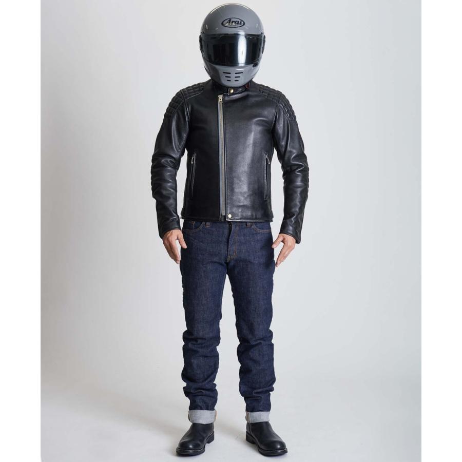 ヘッドファクトリー KADOYA SPEED-TWIN/ MODEL-0 ブラック ヘッドファクトリー KADOYA SPEED-TWIN/ MODEL-0 ブラック