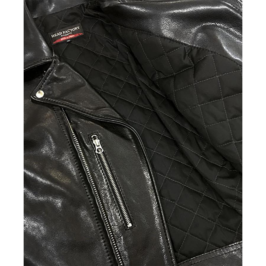 ヘッドファクトリー KADOYA AVDJ HEAD FACTORY カドヤ公式 ヘッドファクトリー KADOYA AVDJ HEAD FACTORY カドヤ公式