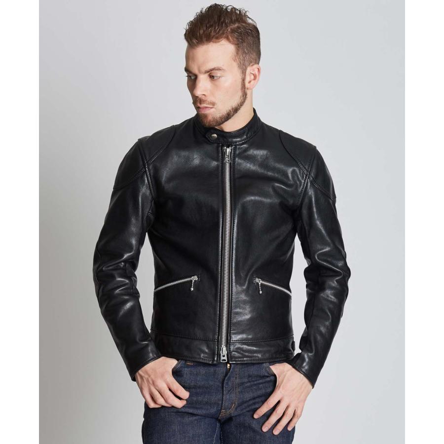 ヘッドファクトリー KADOYA Ad9R HEAD FACTORY カドヤ シングル