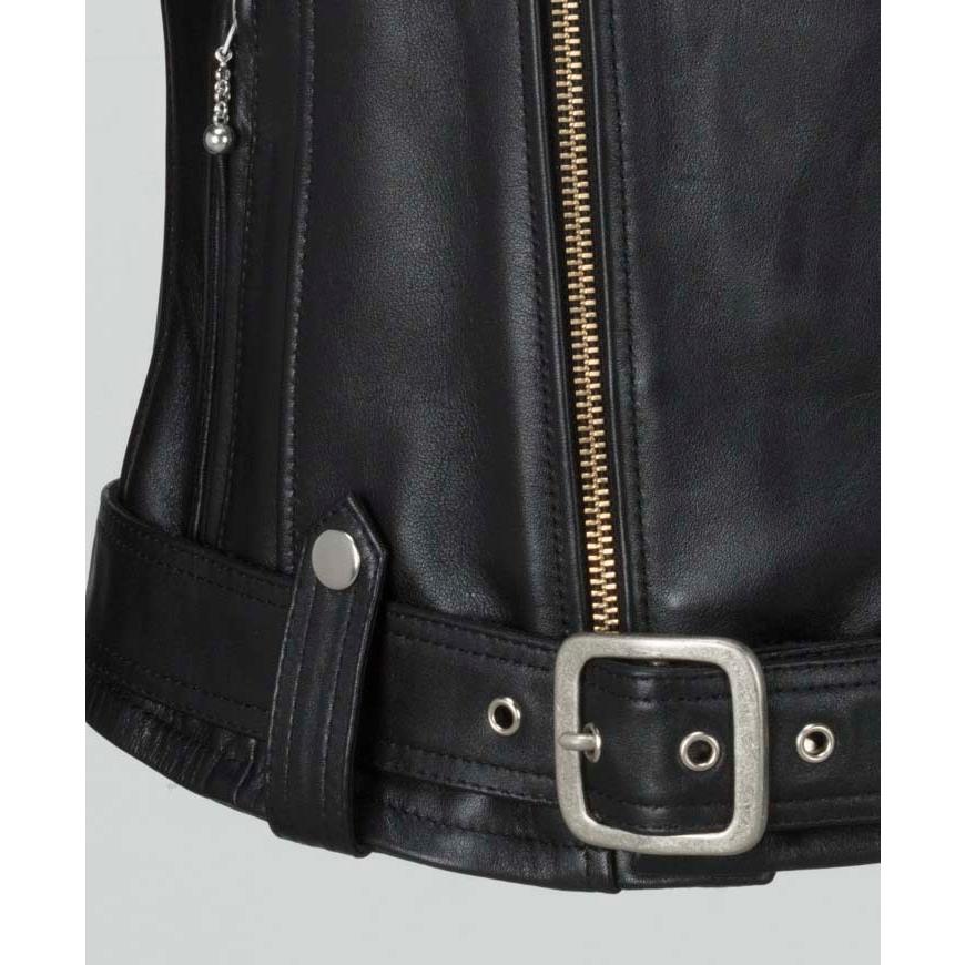 カドヤ KADOYA KL-W4 ブラック カドヤ公式ショップ レディース カドヤ KADOYA KL-W4 ブラック カドヤ公式ショップ レディース