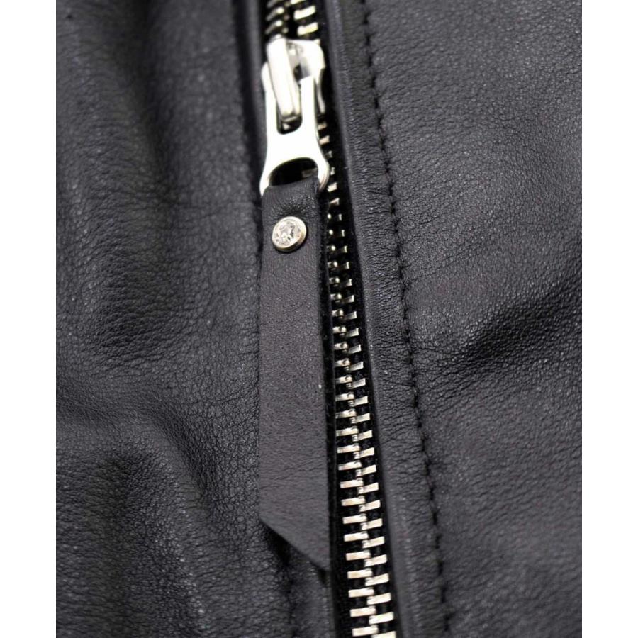 カドヤ（KADOYA） KADOYA KL-W4 ブラック カドヤ公式ショップ