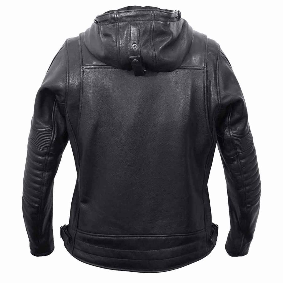 カドヤ KADOYA MR-LOADED ブラック カドヤ公式ショップ レザー カドヤ KADOYA MR-LOADED ブラック カドヤ公式ショップ レザー