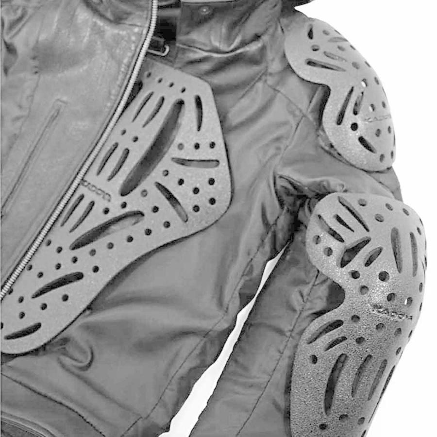 カドヤ KADOYA MR-LOADED ブラック カドヤ公式ショップ レザー カドヤ KADOYA MR-LOADED ブラック カドヤ公式ショップ レザー