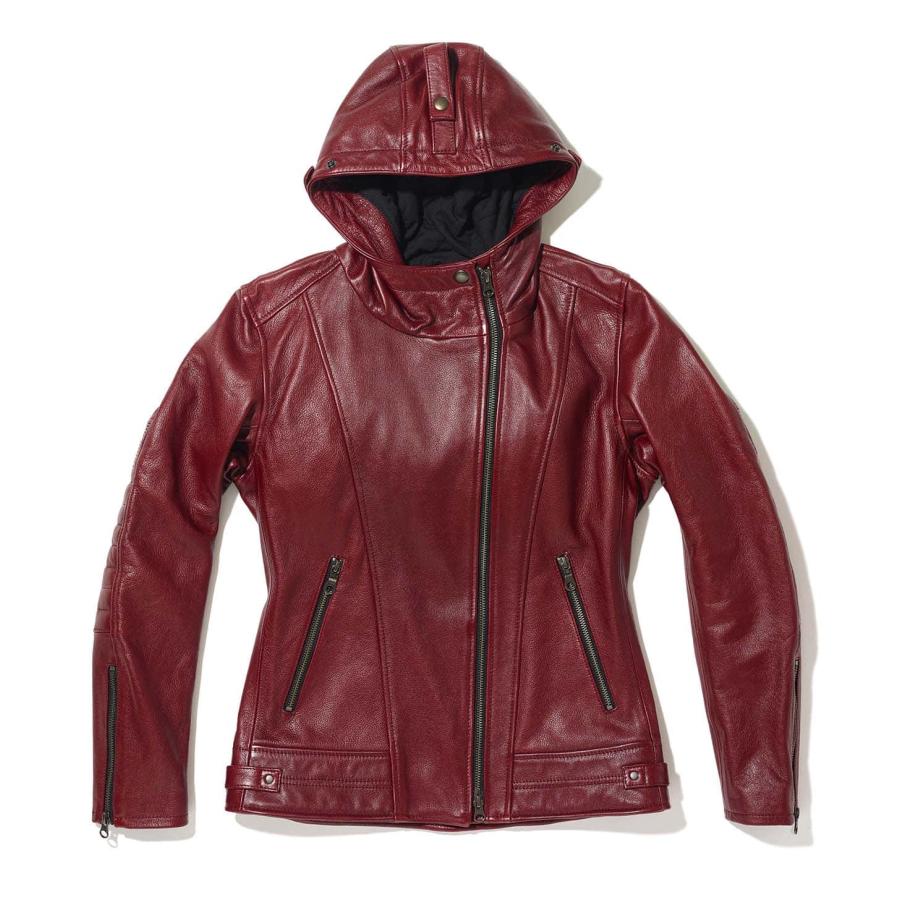 カドヤ（KADOYA） KADOYA MR-LOADED / ワイン (レディース 女性用