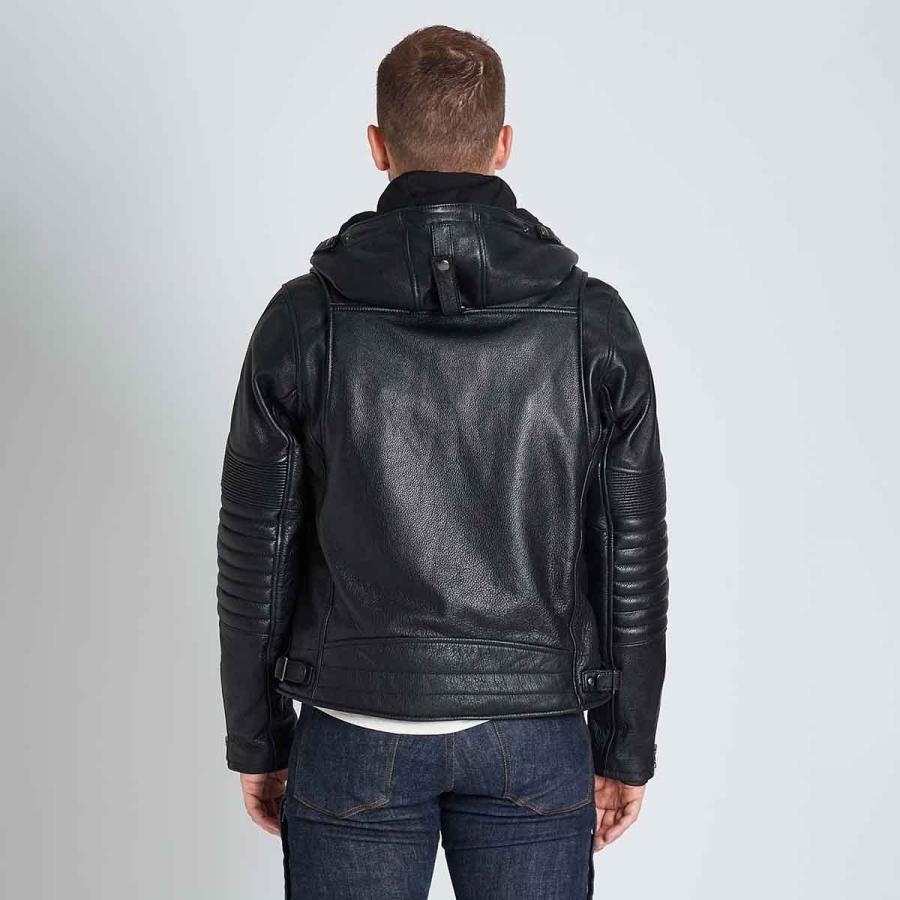 カドヤ KADOYA MR-LOADED ブラック 3Lサイズ カドヤ公式ショップ カドヤ KADOYA MR-LOADED ブラック 3Lサイズ カドヤ公式ショップ