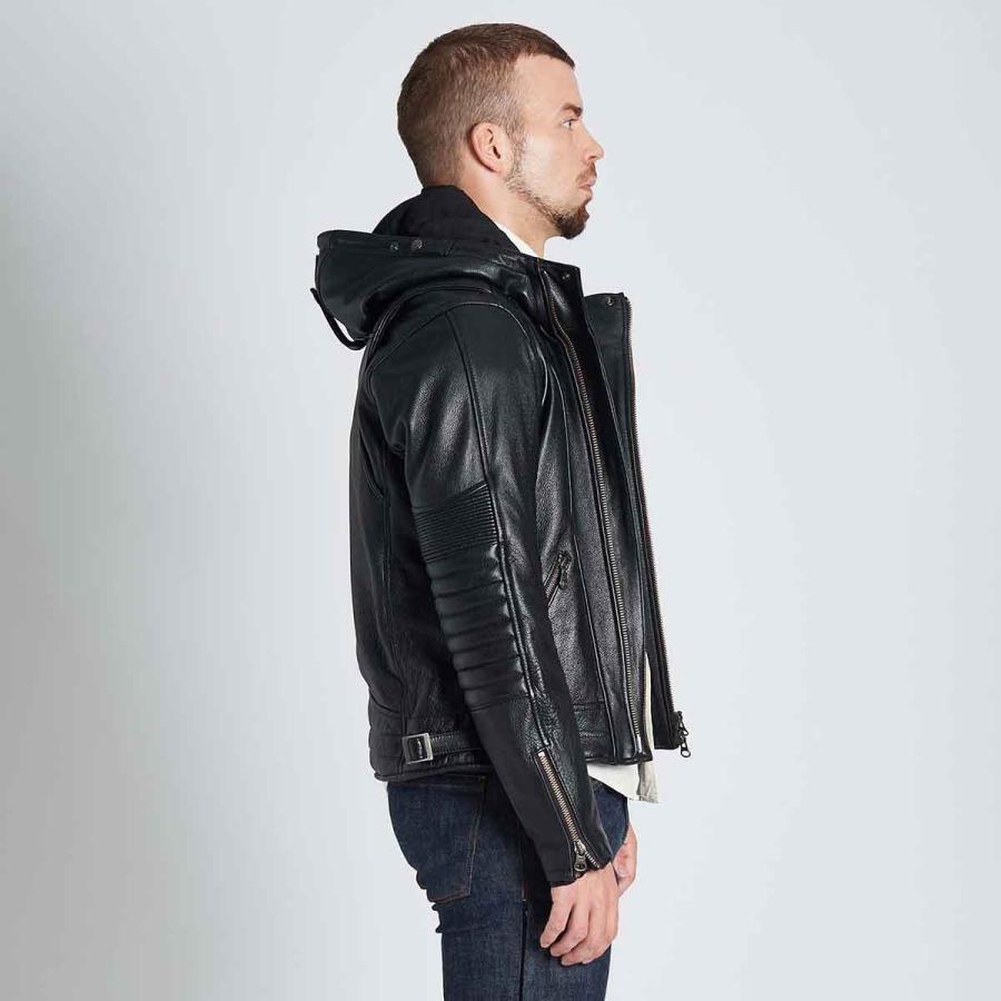カドヤ KADOYA MR-LOADED ブラック 3Lサイズ カドヤ公式ショップ カドヤ KADOYA MR-LOADED ブラック 3Lサイズ カドヤ公式ショップ
