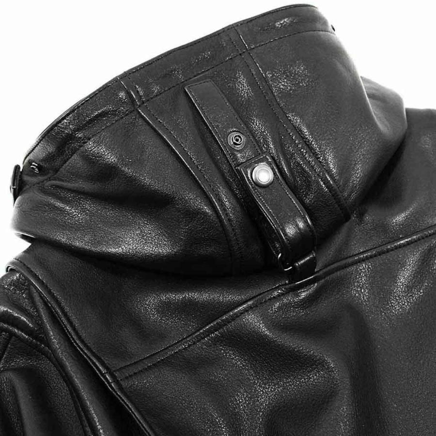カドヤ KADOYA MR-LOADED ブラック 3Lサイズ カドヤ公式ショップ カドヤ KADOYA MR-LOADED ブラック 3Lサイズ カドヤ公式ショップ