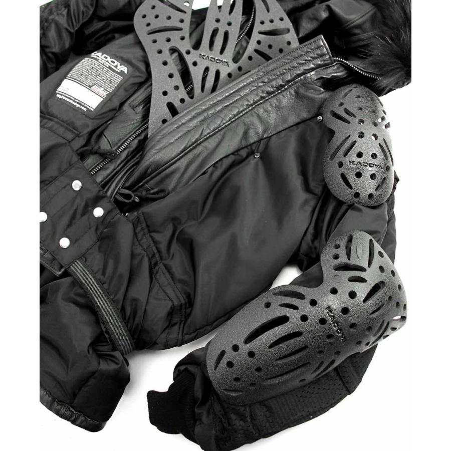 カドヤ（KADOYA） KADOYA N-3R 3L・4Lサイズ カドヤ公式ショップ