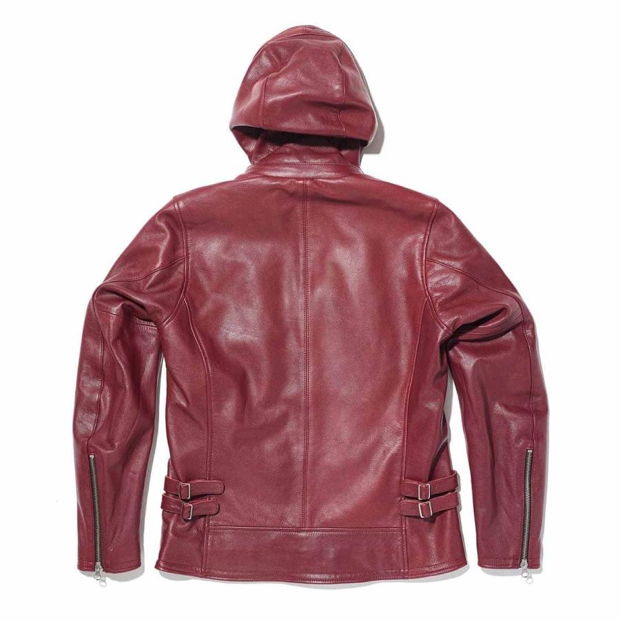 ORCIVAL◇ジャケット/2/ウール/KHK/無地/RC-8078