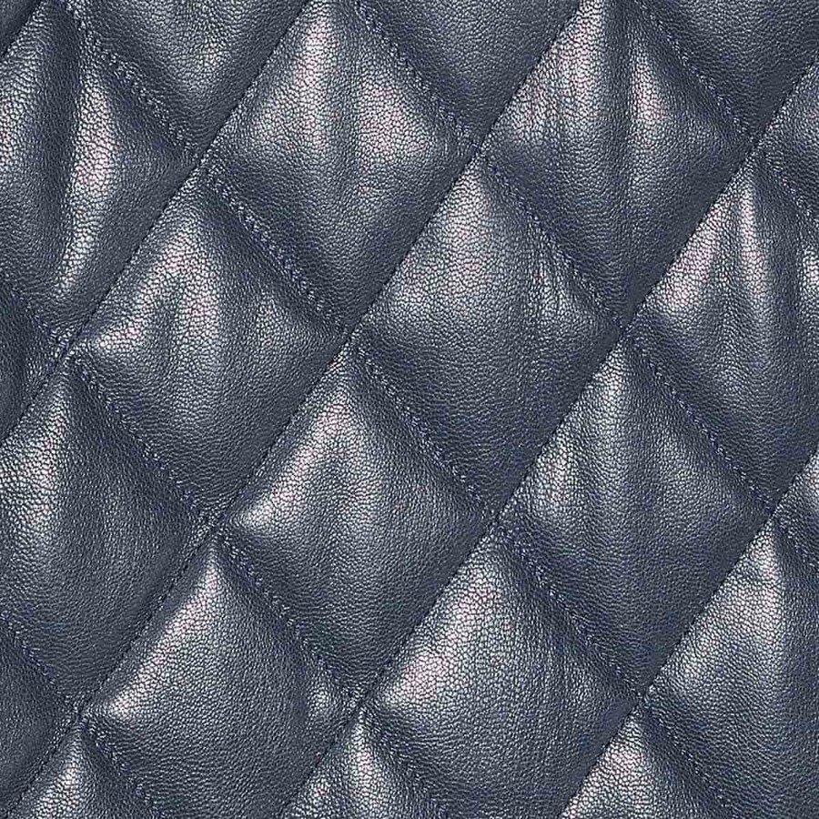 カドヤ（KADOYA） KADOYA DB9 ネイビー カドヤ公式ショップ ウインター