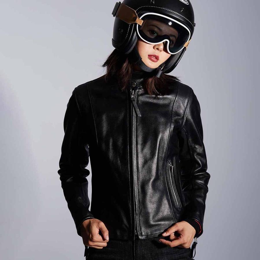 K'S LEATHER KADOYA KL-S4 カドヤ公式ショップ シングル K'S LEATHER KADOYA KL-S4 カドヤ公式ショップ シングル