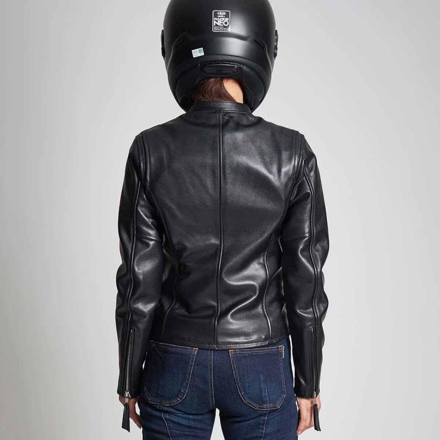 K'S LEATHER KADOYA KL-S4 カドヤ公式ショップ シングル K'S LEATHER KADOYA KL-S4 カドヤ公式ショップ シングル
