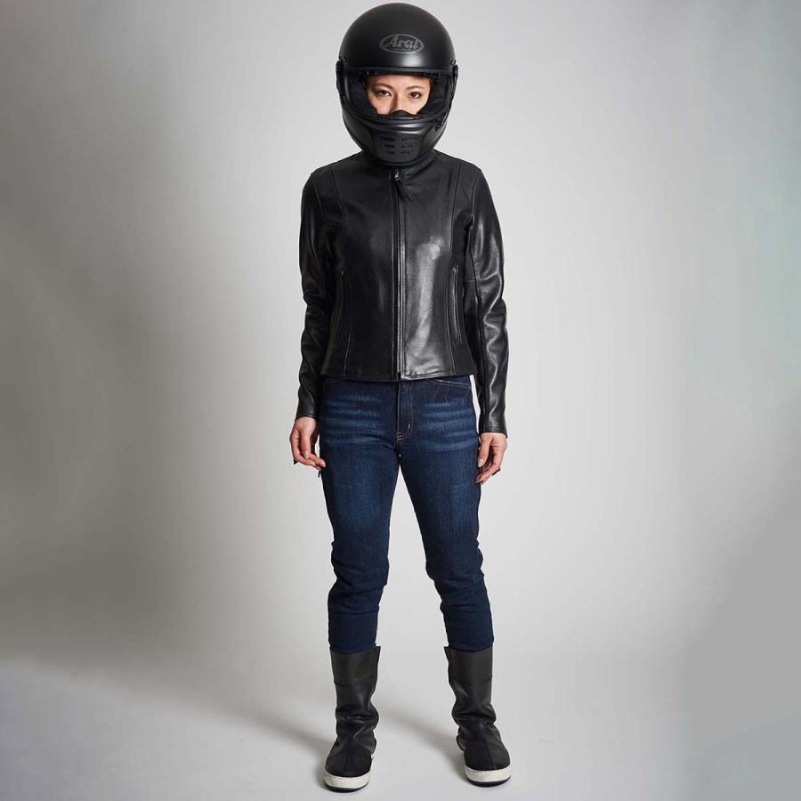 K'S LEATHER KADOYA KL-S4 カドヤ公式ショップ シングル K'S LEATHER KADOYA KL-S4 カドヤ公式ショップ シングル