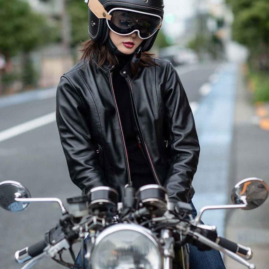 K'S LEATHER KADOYA KL-S4 カドヤ公式ショップ シングル K'S LEATHER KADOYA KL-S4 カドヤ公式ショップ シングル