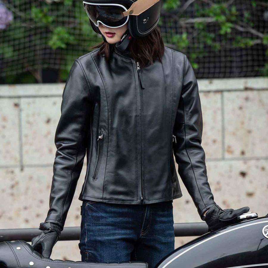 K'S LEATHER KADOYA KL-S4 カドヤ公式ショップ シングル K'S LEATHER KADOYA KL-S4 カドヤ公式ショップ シングル