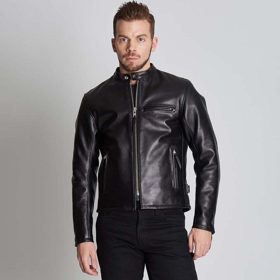 カドヤ KADOYA FPS-2 SFT カドヤ公式ショップ シングル