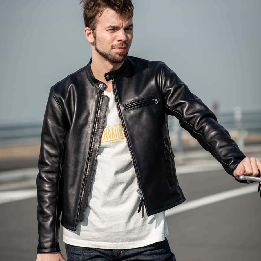 カドヤライダース